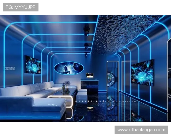 K8真人厅带你体验顶级真人娱乐平台，畅享真人娱乐新体验