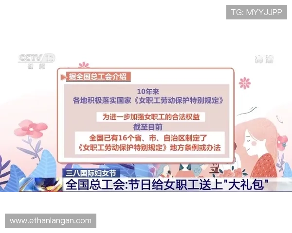 AG视讯刷水的合法性与安全性分析确保玩家权益的有效措施