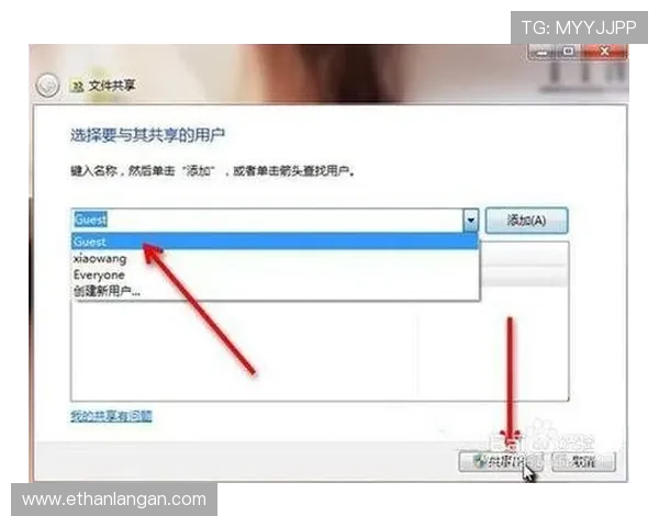 如何快速安全地进行ag真人厅注册手续详尽流程说明