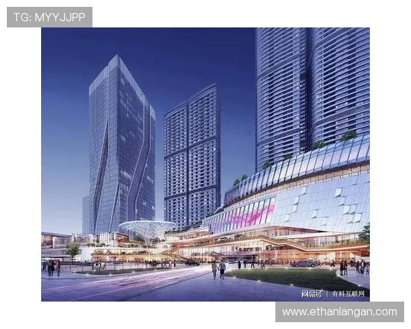 欧博会官网入口下载流程详解,确保您顺利获取官方最新软件版本