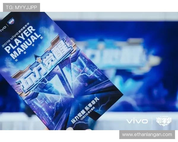 欧博在线娱乐官网用户评价好评如潮，优质的游戏体验和贴心的客户服务赢得众多玩家青睐