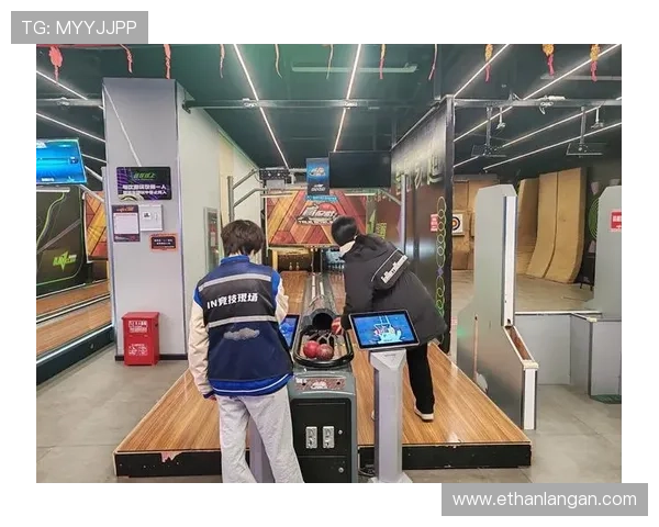 皇冠真人足球真人对战玩法新升级,打造最刺激的足球竞技娱乐体验