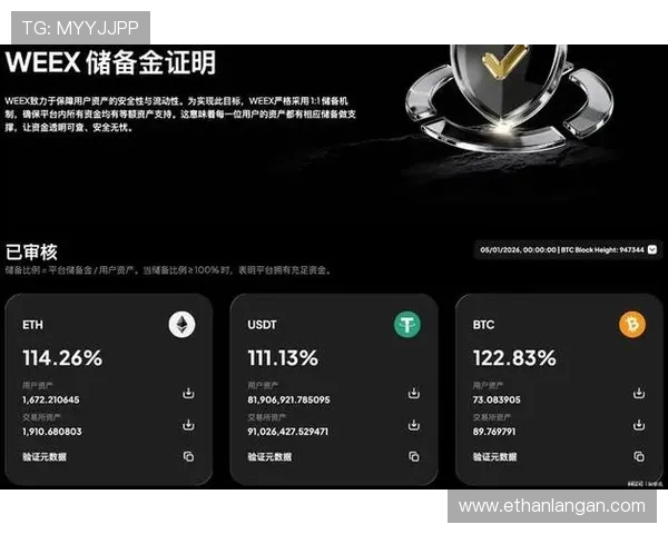 亚星娱乐国际入口安全保障措施,采用先进加密技术,确保玩家个人信息和资金安全无忧