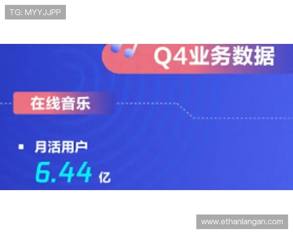 探索AG真人国际厅娱乐的最新玩法与优惠活动，助你轻松赢取丰厚奖励