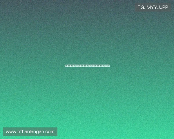 欧美娱乐与世界杯激情碰撞：全球体育迷共同见证足球盛事的精彩瞬间