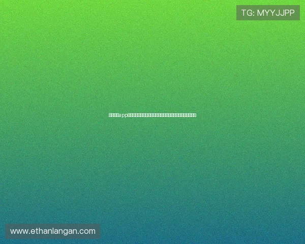 皇家真人app游艺场打造世界杯主题专属娱乐专区满足不同用户的观赛需求